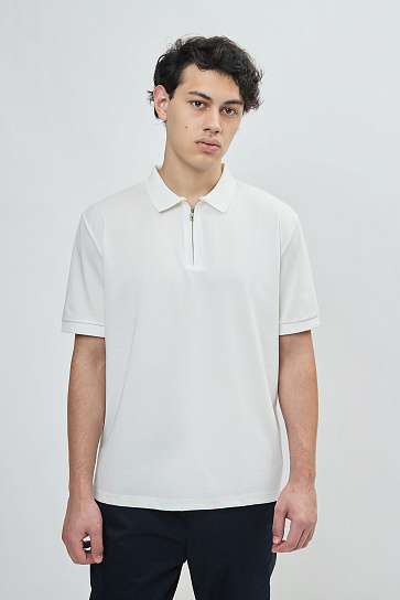 Polo SS26BS2-17-23060-340240 фото