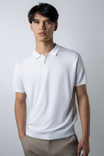 Polo AW26BS2-17-23284-342563 фото
