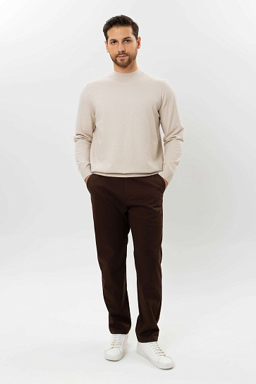 Shimlar AW25CR3-2-22163-333644 фото