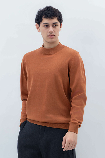 Джемпер длинный рукав AW25CR2-29-21989-333320 фото