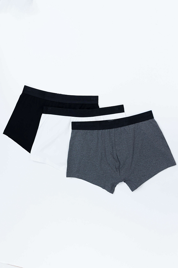 Трусы trunk SS24CR4-44-20228 фото