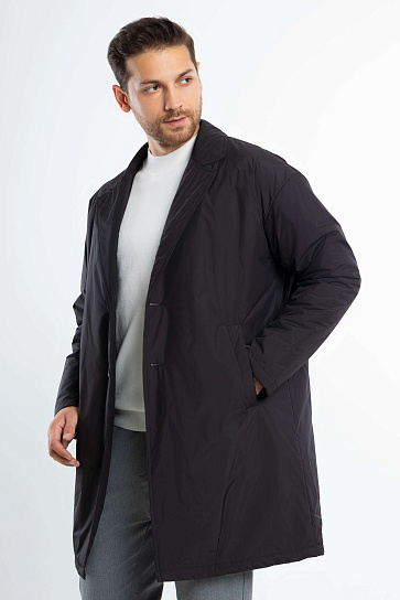 Kurtka AW25CR1-12-22098-332956 фото