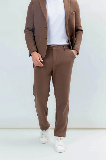 Брюки AW25CR3-2-22263-333921 фото