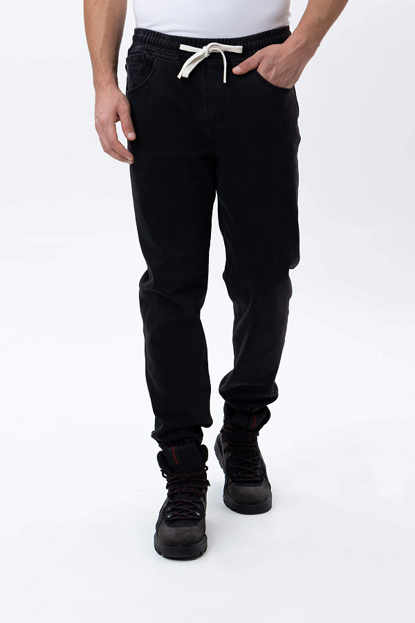 Джинсы AW24DE3-38-20939 фото