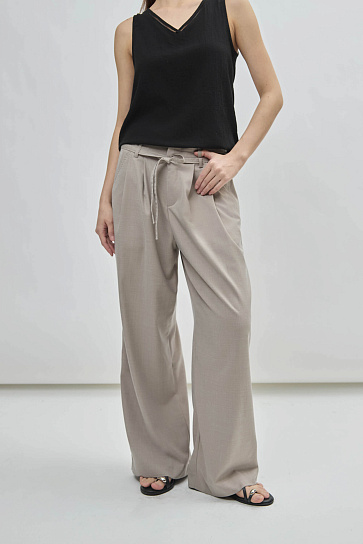 Ayollar shimlari SS26WES-21306-339208 фото