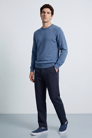 Брюки AW26CR3-2-23466-344518 фото