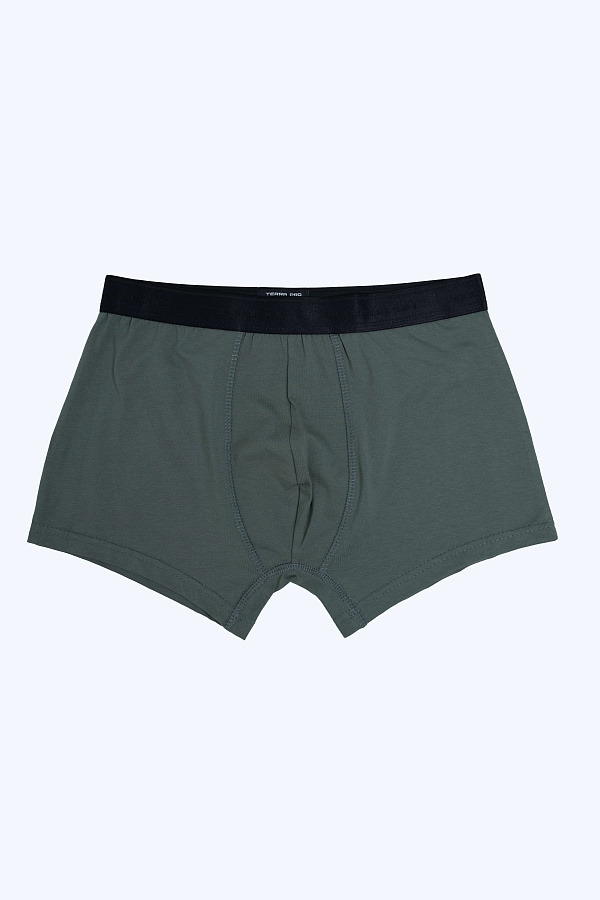 Трусы trunk AW25BS4-44-22332 фото