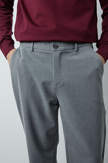 Брюки AW26CR3-2-23449-344401 фото