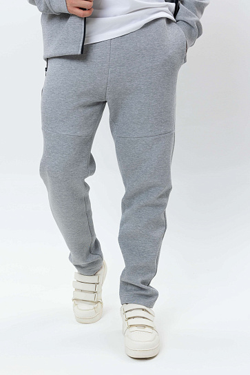 Трико AW25CR3-24-22067-332442 фото