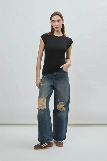 Ayollar jinsi SS26WDE-41038-339358 фото