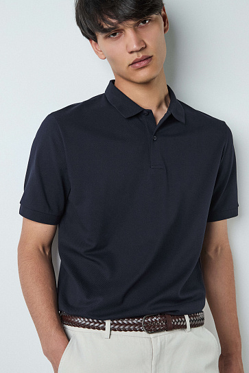 Polo AW26CR2-17-23271-342450 фото