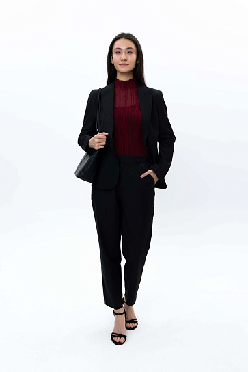 Женский пиджак AW24WSI-22030-206311 фото