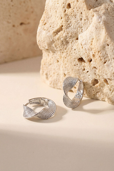 Zirak ayollarniki SS26WAС-61215-337693 фото