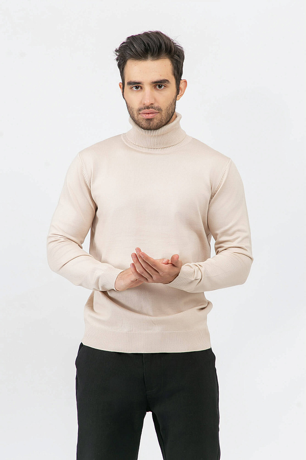 Джемпер длинный рукав AW23CA2N-29-18727 фото