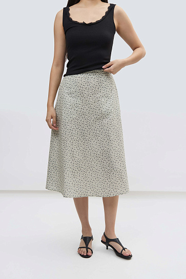 Юбка SS26WES-21336-339508 фото