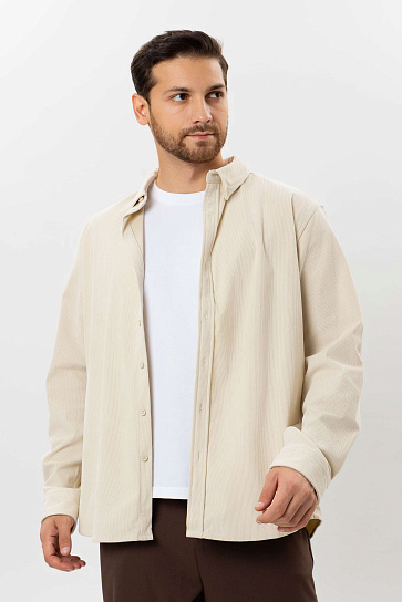 Ko'ylak AW25CR2-19-22148-333119 фото