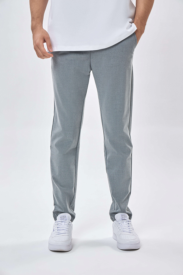 Брюки AW23CA3N-2-18978 фото