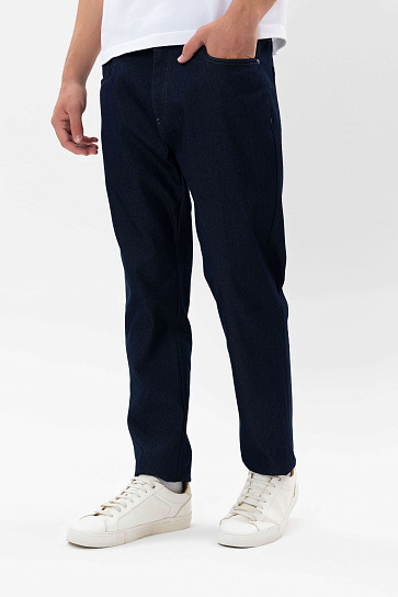 Брюки AW25CR3-2-22007-331481 фото