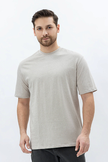 Футболка короткий рукав SS26CR2-25-22448-335705 фото