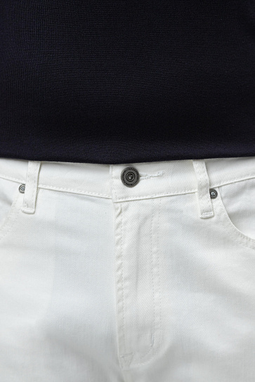 Jinslar SS26DE3-38-22789-337210 фото