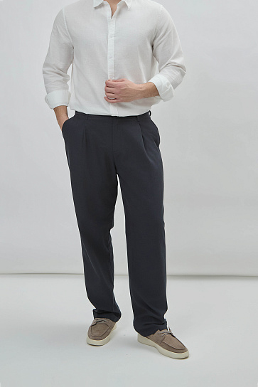 Брюки SS26CR3-2-22657-338027 фото