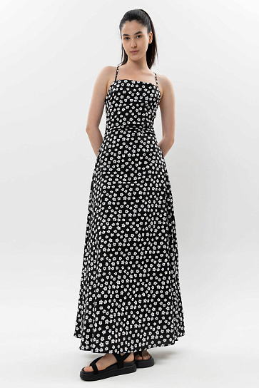 Сарафан SS24WES-21263-155810 фото