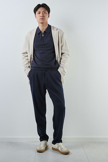 Брюки AW26CR3-2-23445-344364 фото