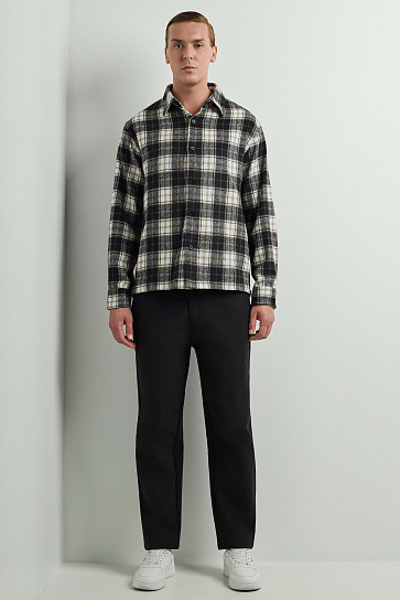 Брюки AW26CR3-2-23700-346729 фото