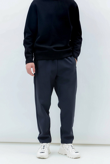 Джоггеры AW25CR3-39-22364-334092 фото