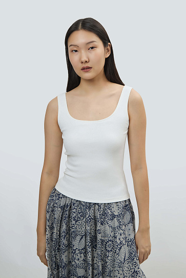 Топ SS26WES-21142-340100 фото