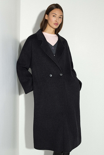 Верхняя одежда AW26WES-20505-349746 фото