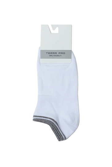 Paypoq SS26CR4-42-23040-338151 фото