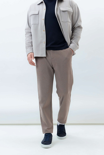 Брюки AW25CR3-2-22360-334685 фото