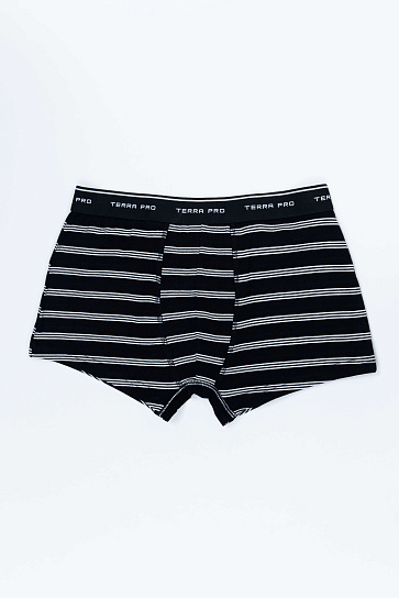 Трусы trunk AW23NS4N-44-19228-146561 фото