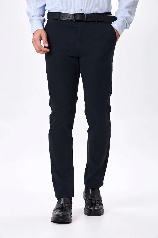 Брюки AW24CR3-45-20306 фото