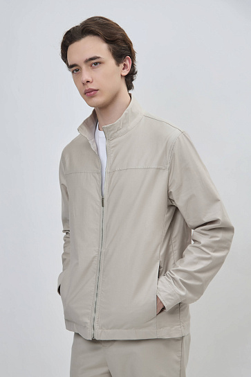 Vetrovka SS26CR1-27-22602-337035 фото