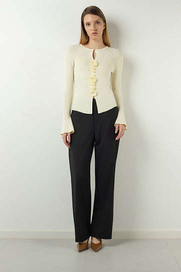 Ayollar shimlari AW26WES-20328-347183 фото