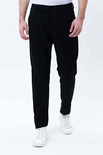 Брюки SS25CR3-2-21246-209678 фото