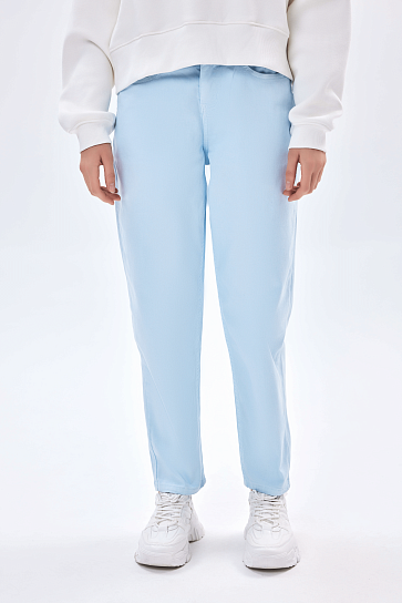 Ayollar jinsi SS23WES221-141367 фото