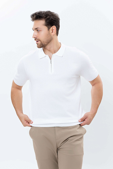 Erkaklar Jemperi AW25CR2-29-22015-331574 фото