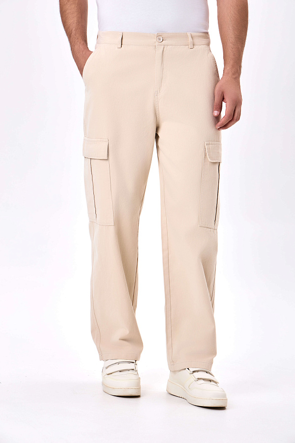 Джоггеры AW24CR3-39-20832 фото