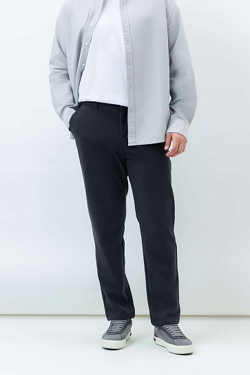 Брюки AW25CR3-2-22349-334487 фото