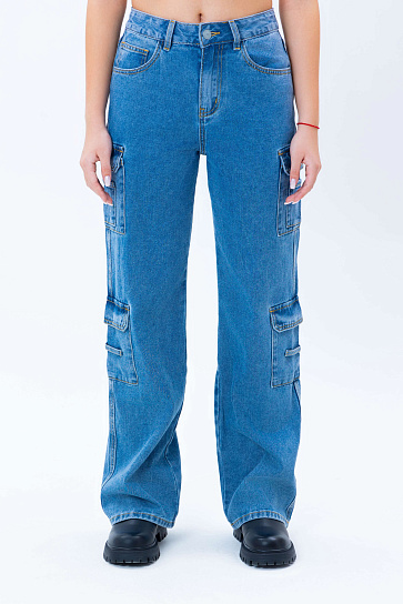 Ayollar jinsi AW24WDE-41005-206001 фото