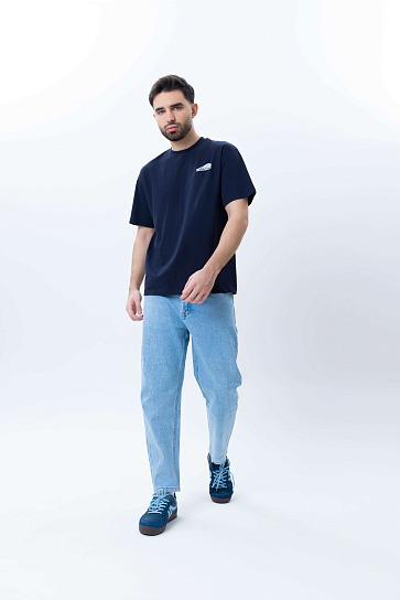 Jinslar SS25DE3-38-21324-210369 фото