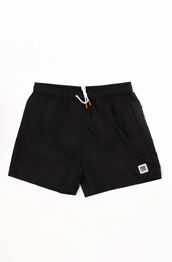 Шорты плавательные SS24BS3-26-20227 фото