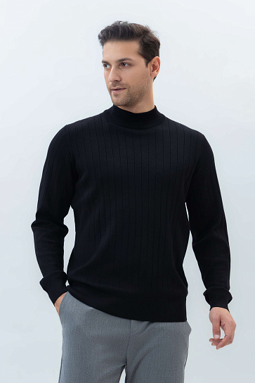 Джемпер длинный рукав AW25CR2-29-22299-334624 фото