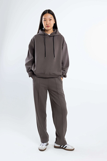 Женские джоггеры AW25WES-21165-334280 фото