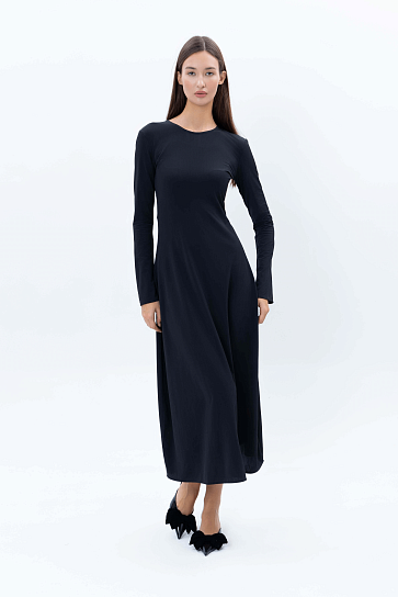 Kiyim SS25WES-21213-208382 фото