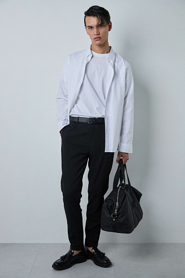 Брюки AW26CR3-2-23286-342602 фото