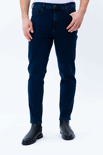 Jinslar AW24DE3-38-20726-204250 фото